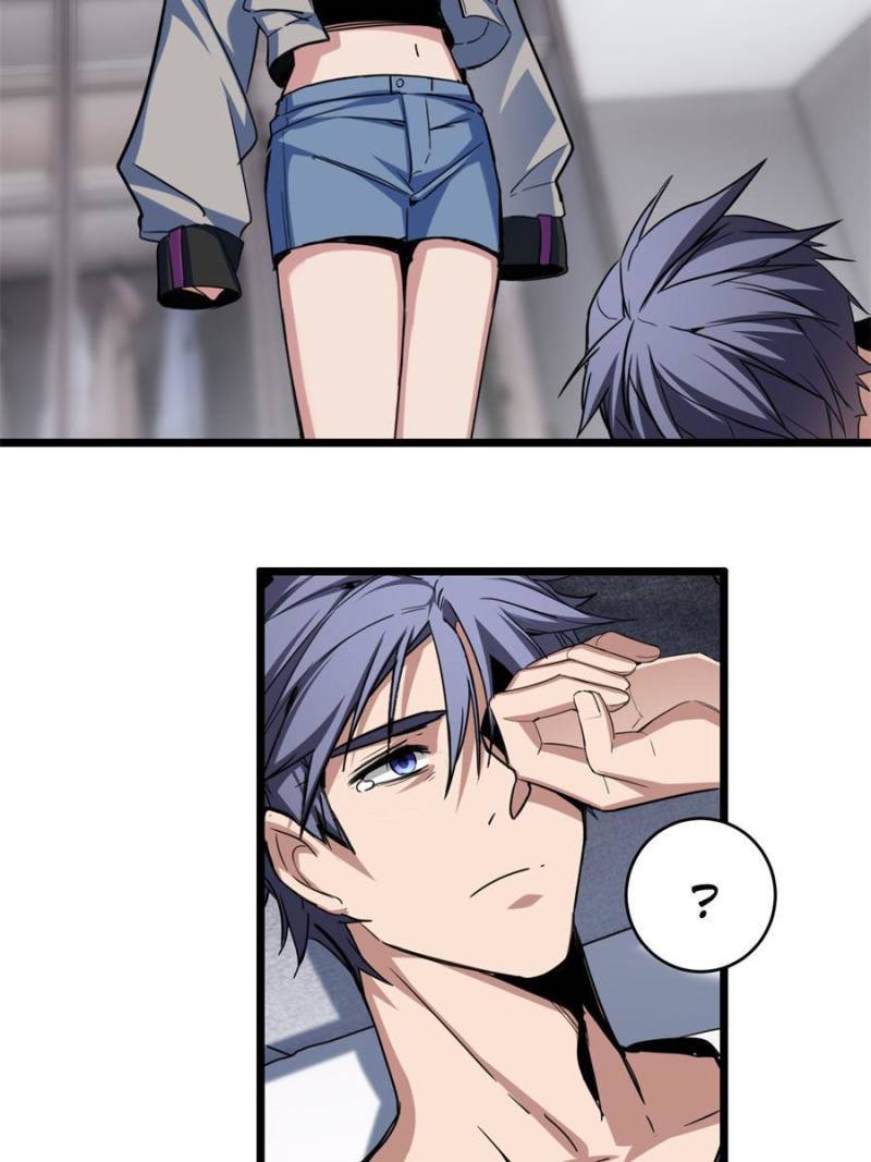 Page 2 of Chapter 25