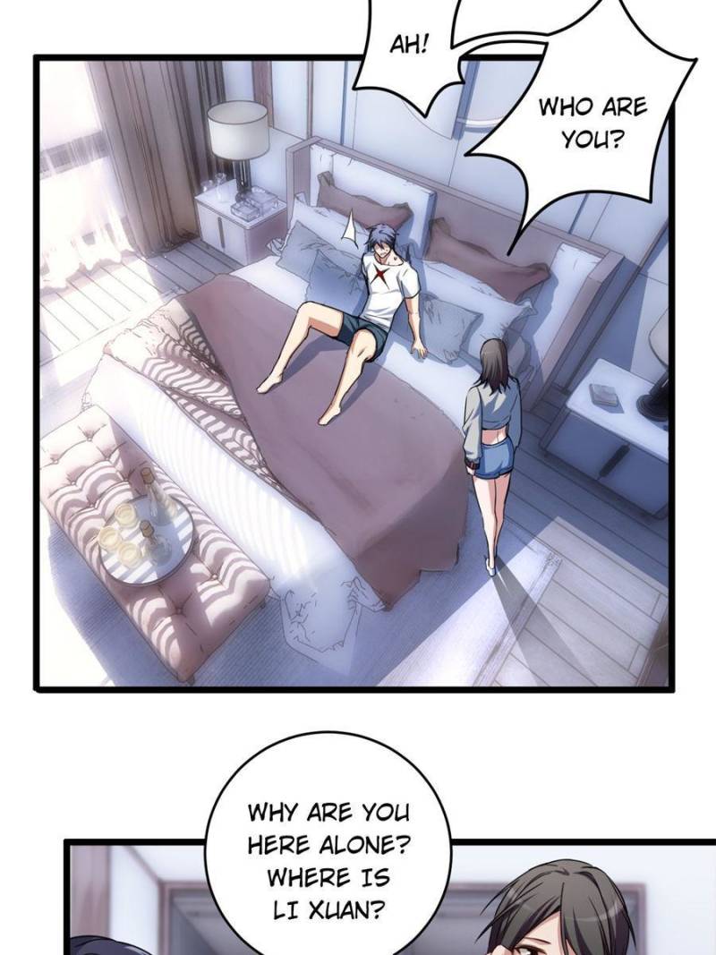 Page 4 of Chapter 25