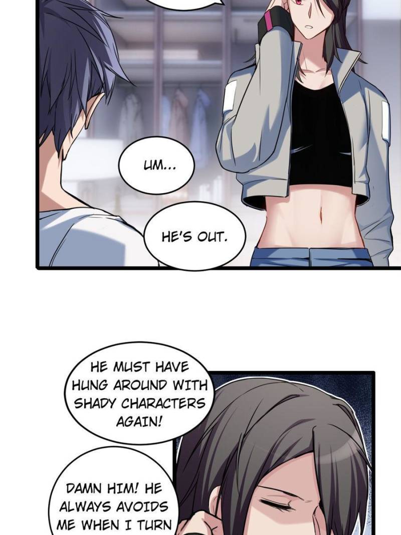 Page 5 of Chapter 25