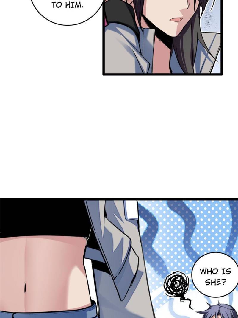 Page 6 of Chapter 25