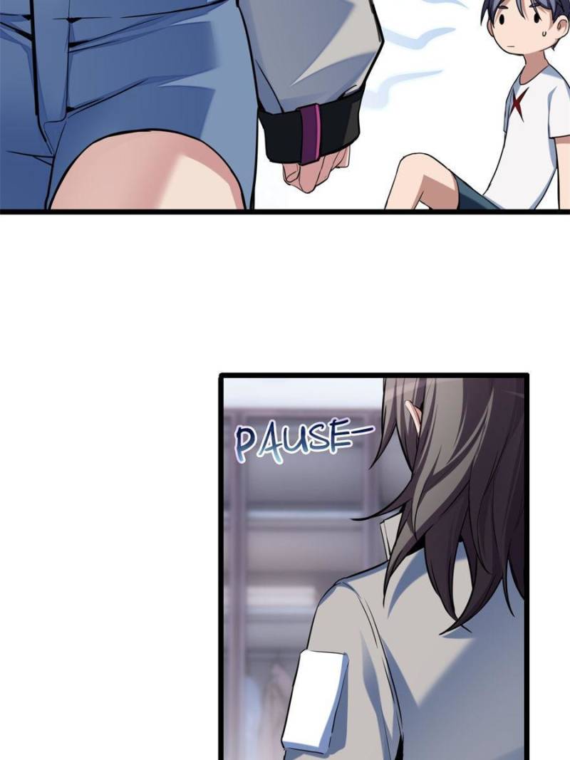 Page 7 of Chapter 25