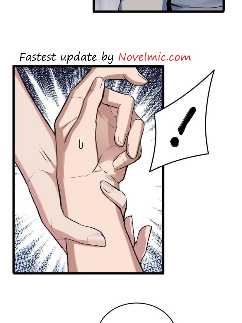Page 8 of Chapter 25