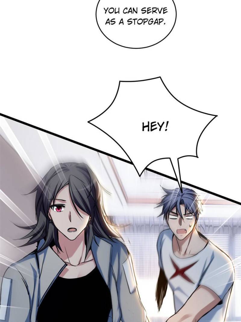 Page 9 of Chapter 25