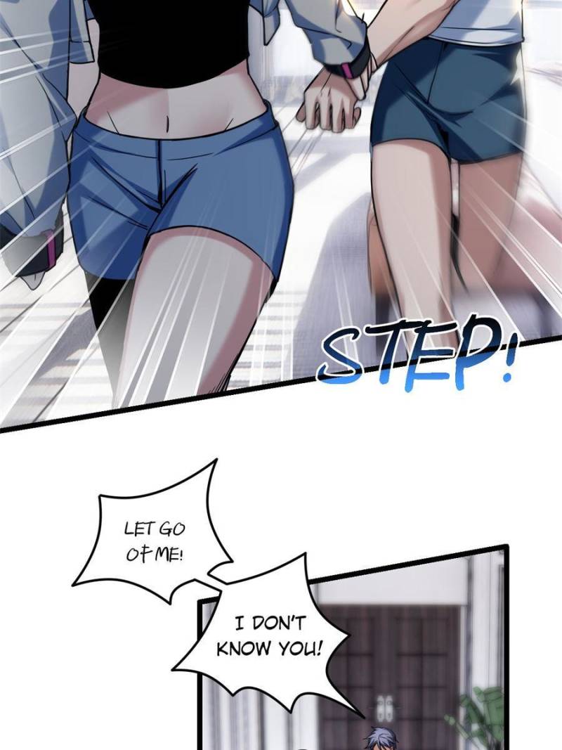 Page 10 of Chapter 25