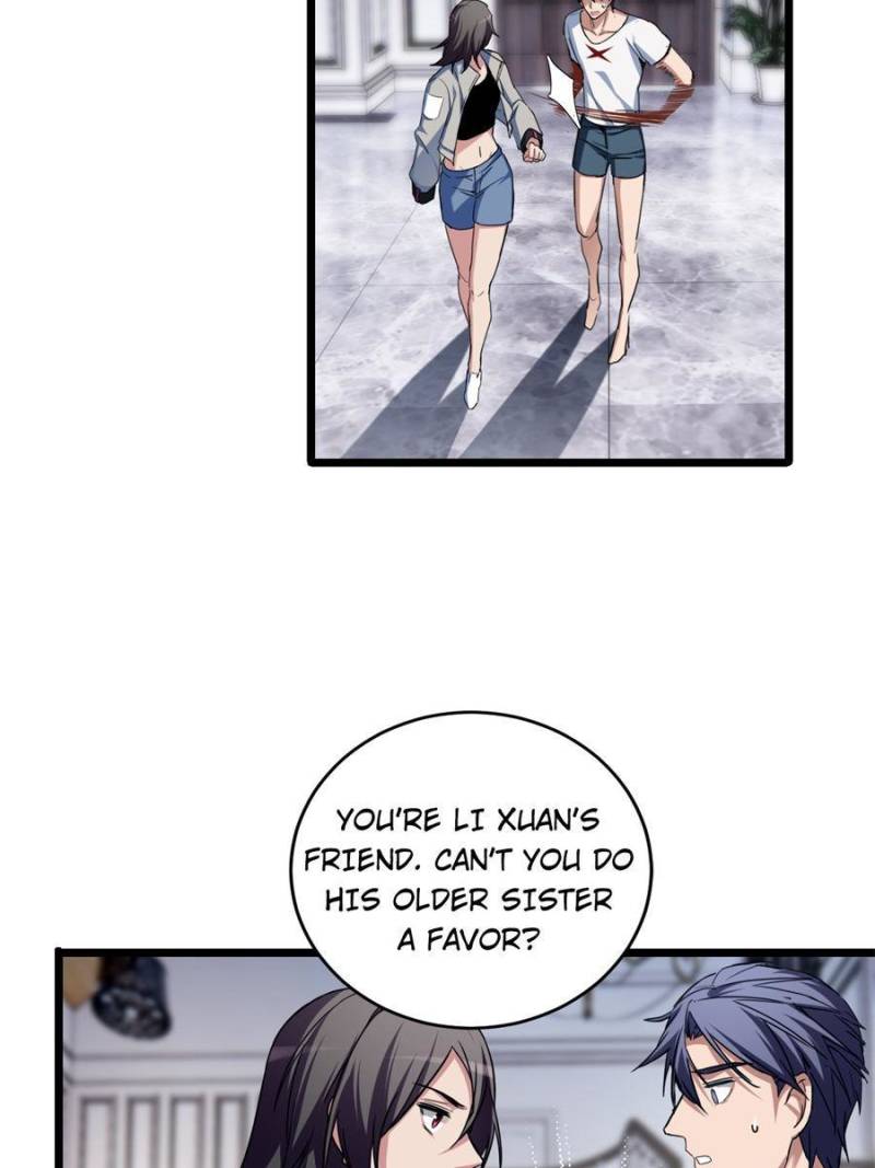 Page 11 of Chapter 25