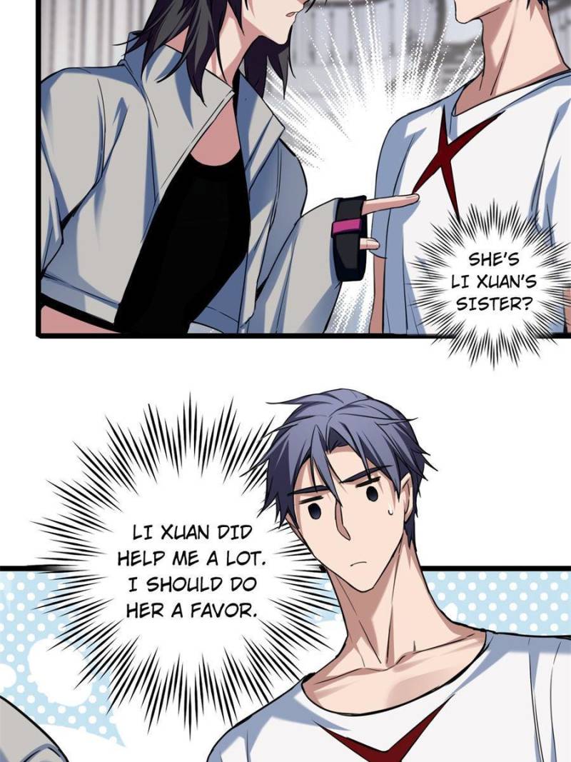 Page 12 of Chapter 25
