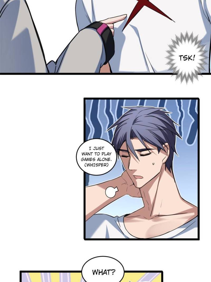 Page 13 of Chapter 25