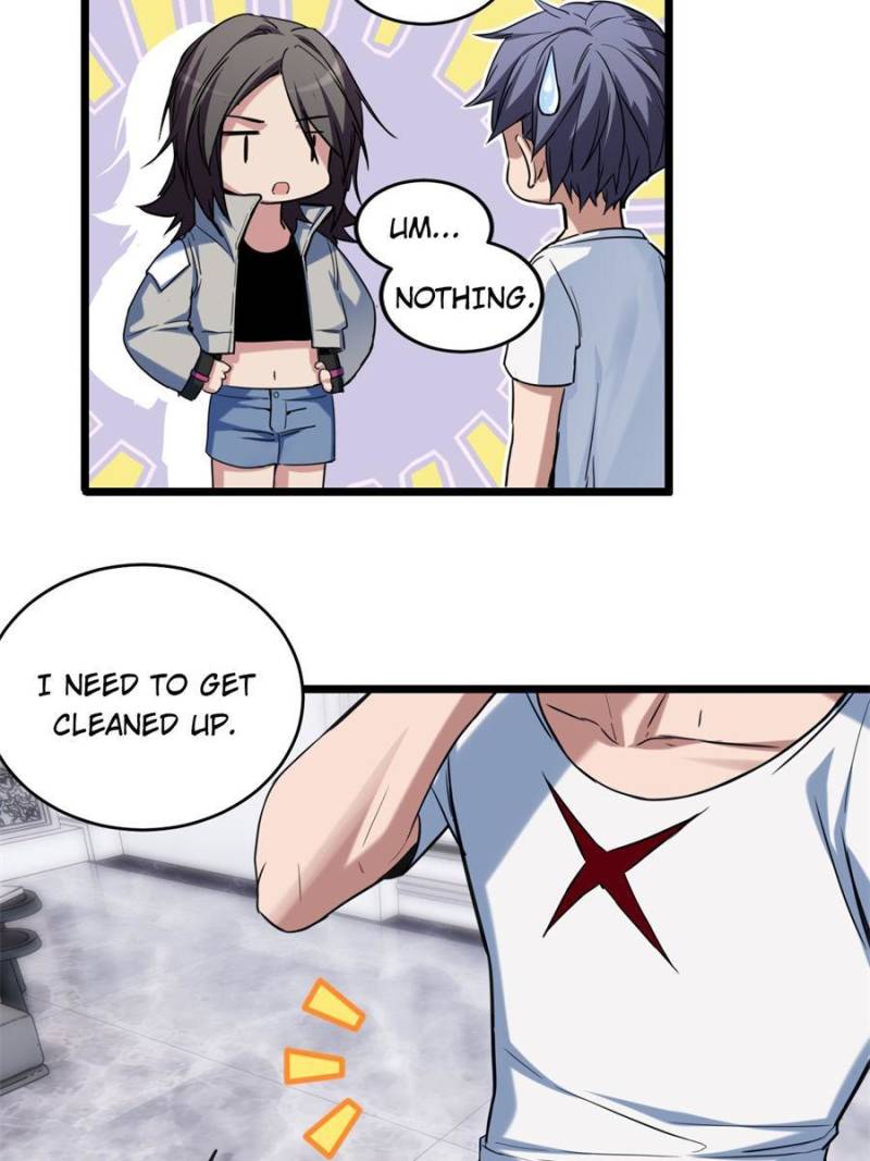 Page 14 of Chapter 25