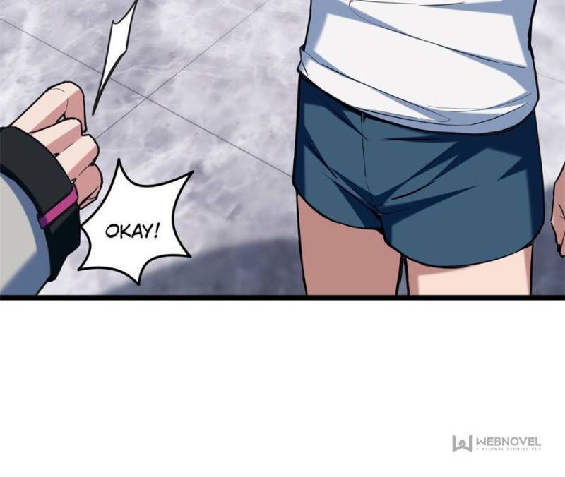 Page 15 of Chapter 25