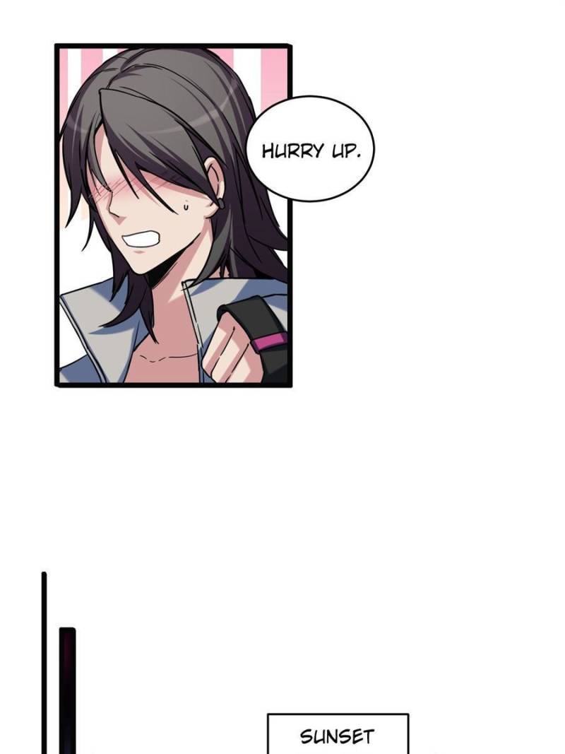 Page 16 of Chapter 25