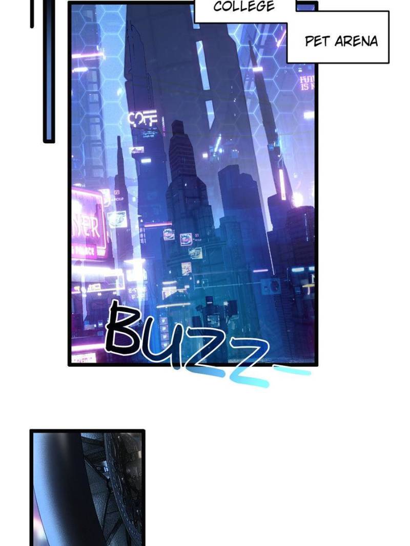 Page 17 of Chapter 25