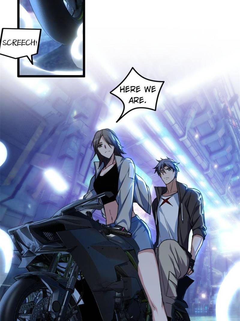 Page 18 of Chapter 25