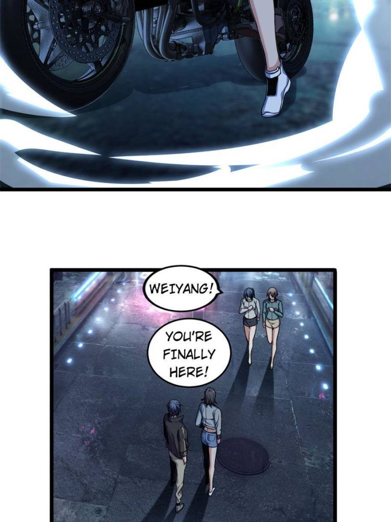Page 19 of Chapter 25