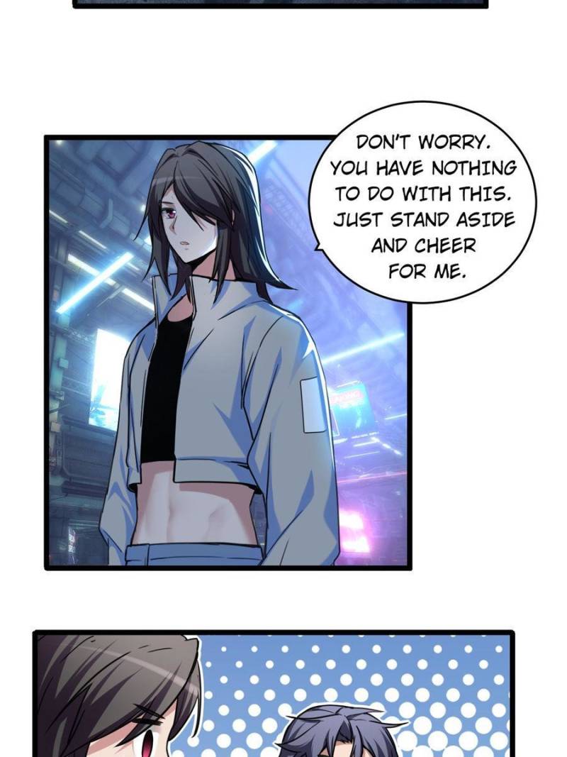 Page 20 of Chapter 25