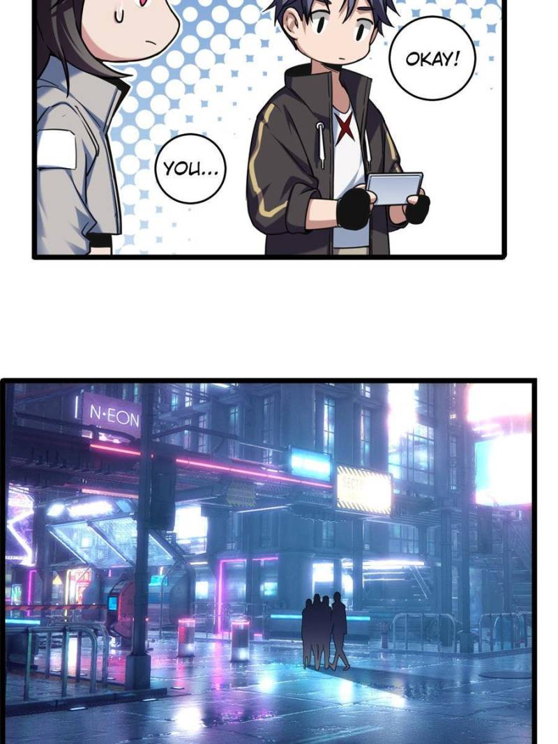 Page 21 of Chapter 25