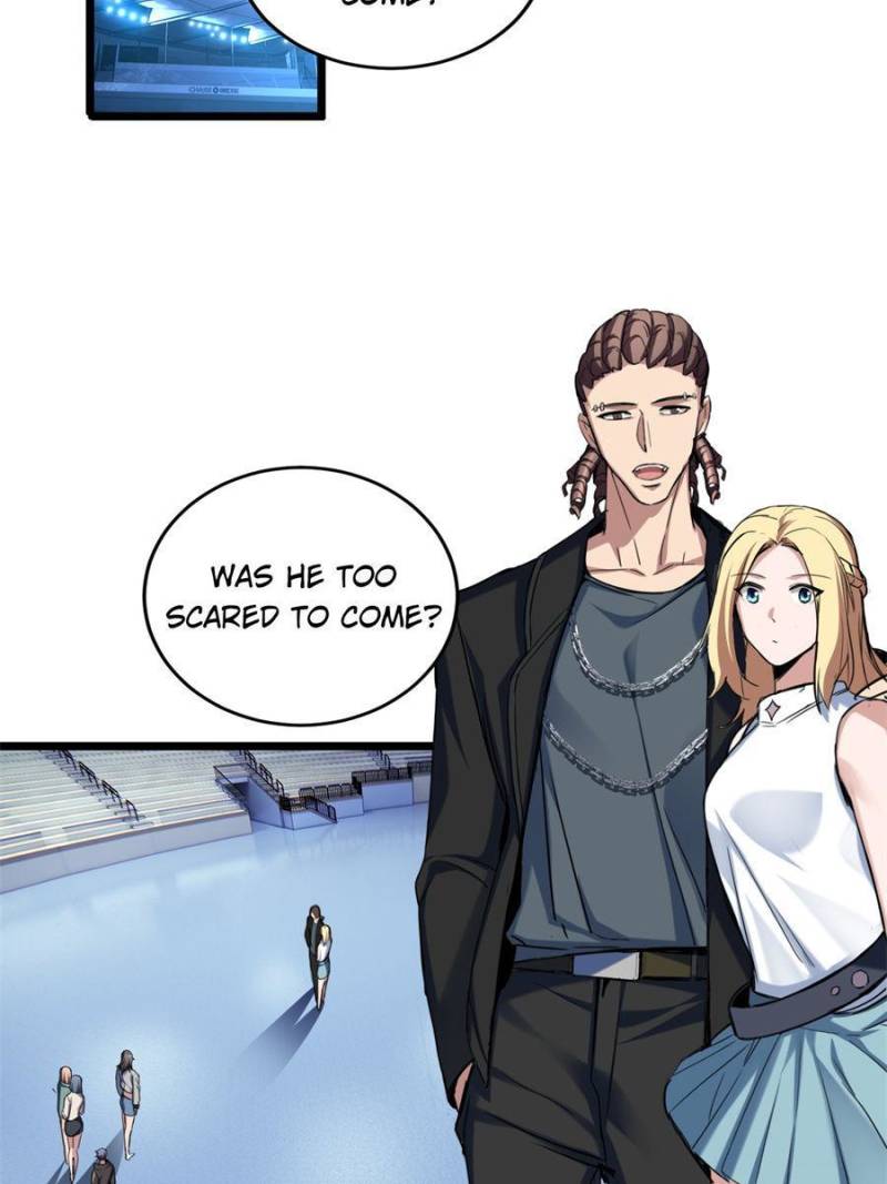 Page 23 of Chapter 25