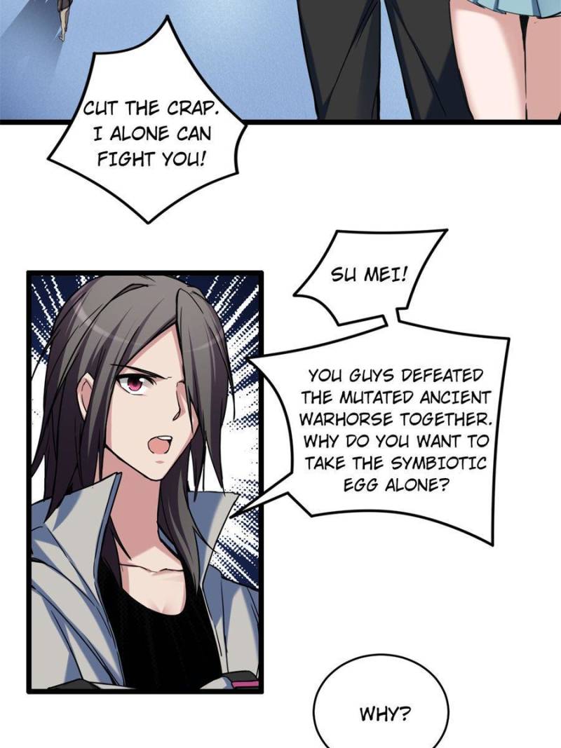 Page 24 of Chapter 25