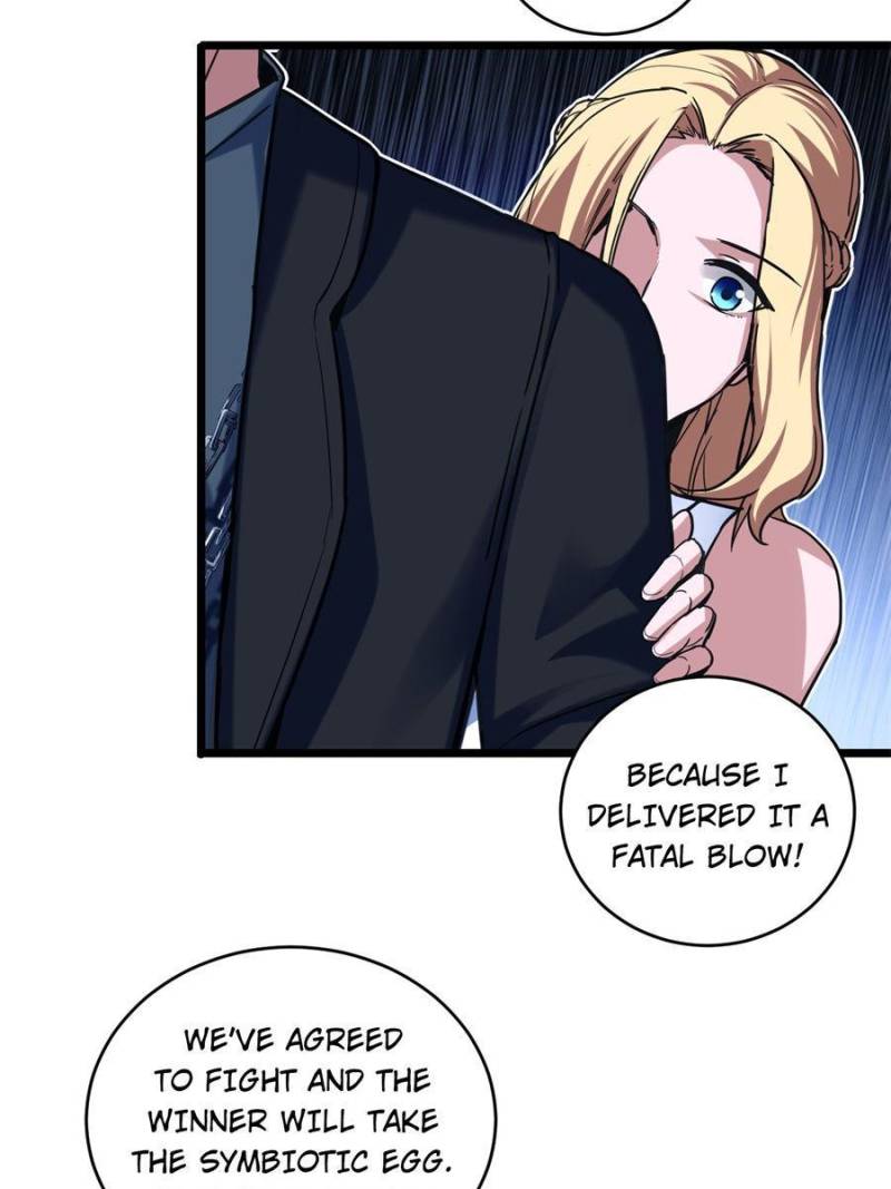 Page 25 of Chapter 25