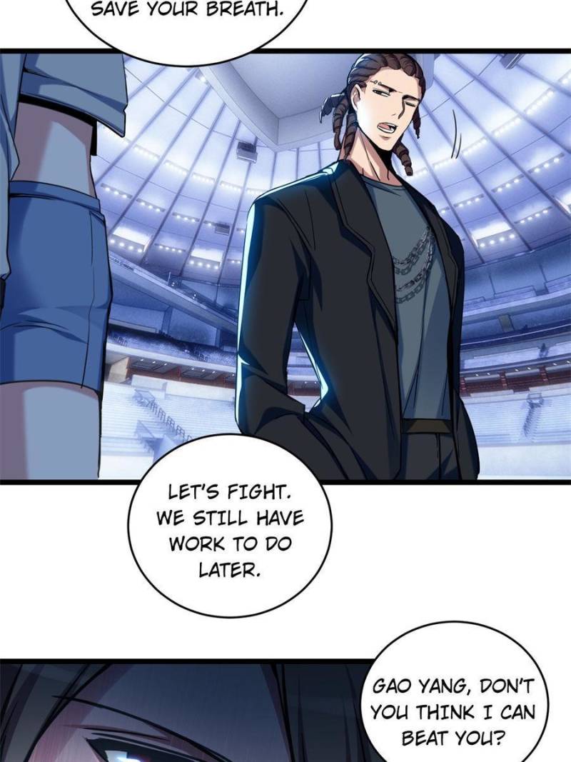 Page 26 of Chapter 25
