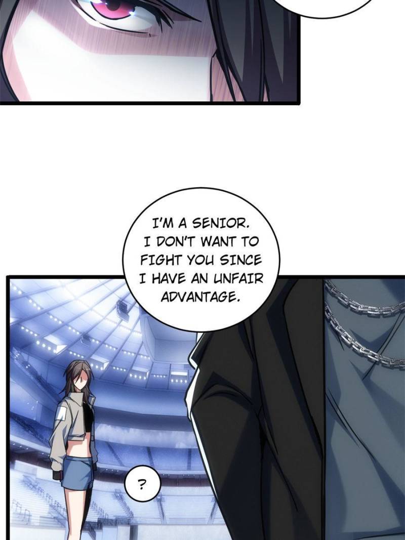 Page 27 of Chapter 25