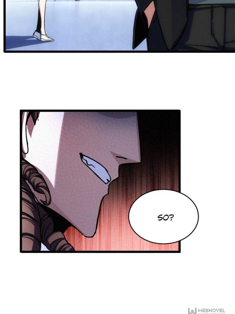 Page 28 of Chapter 25