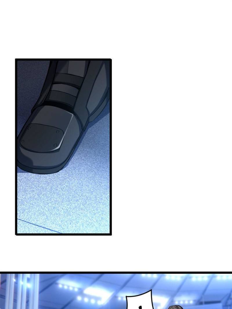 Page 30 of Chapter 25