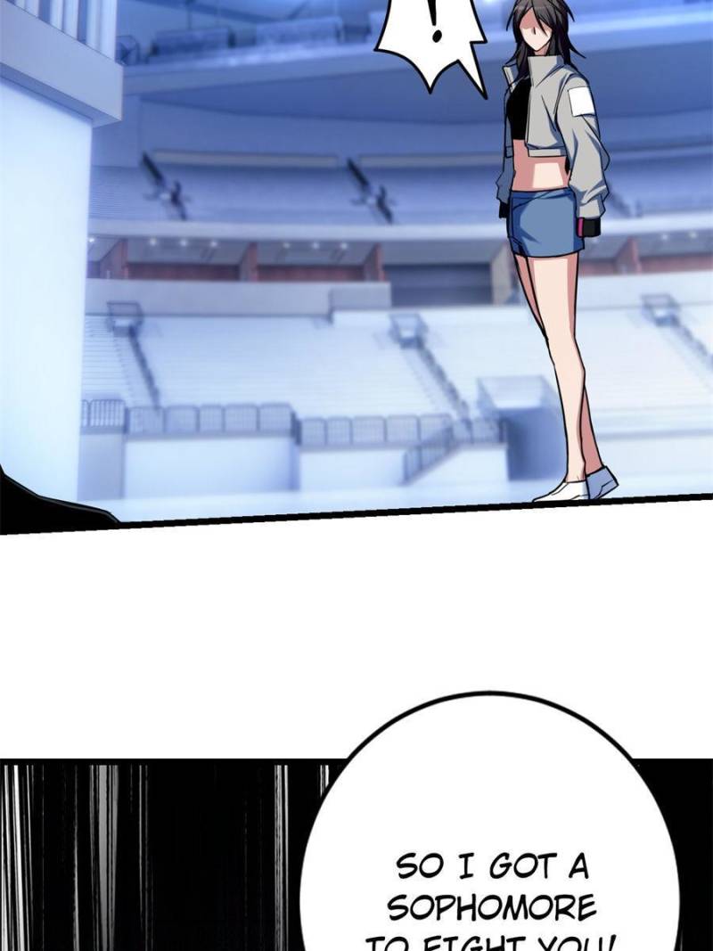 Page 31 of Chapter 25