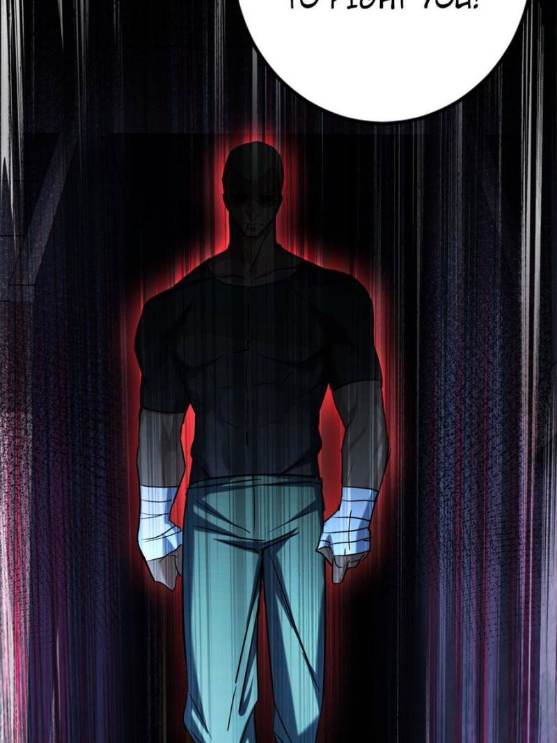 Page 32 of Chapter 25