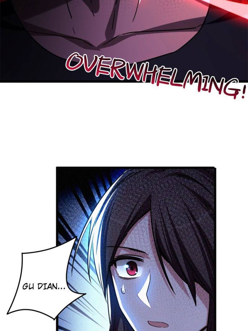 Page 34 of Chapter 25
