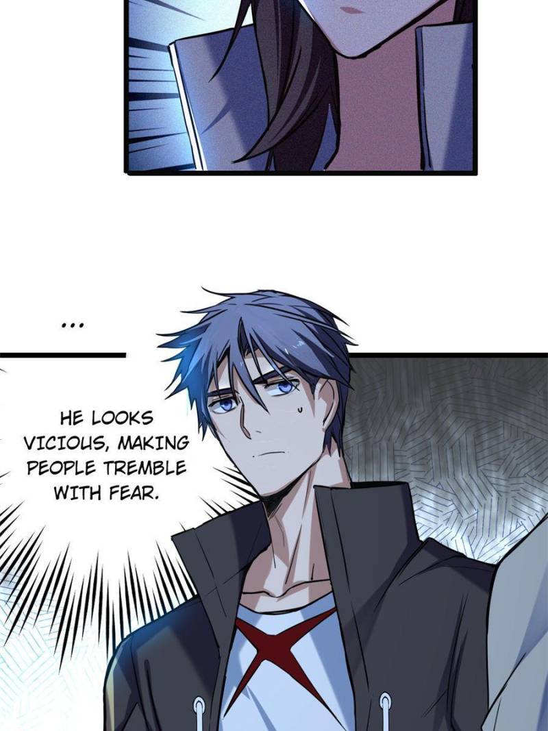 Page 35 of Chapter 25