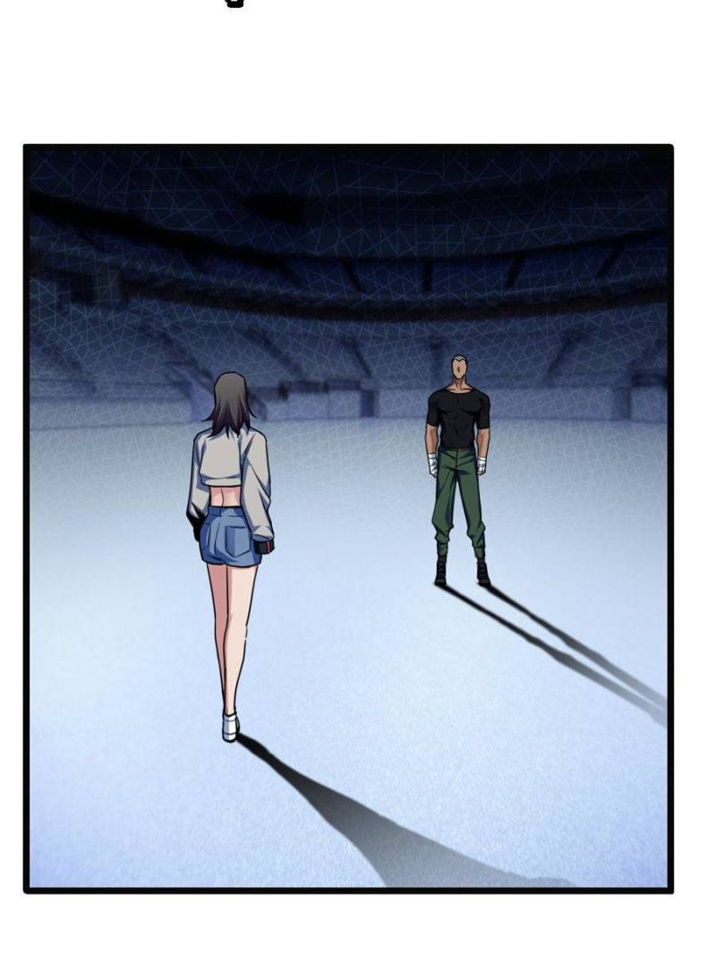 Page 37 of Chapter 25