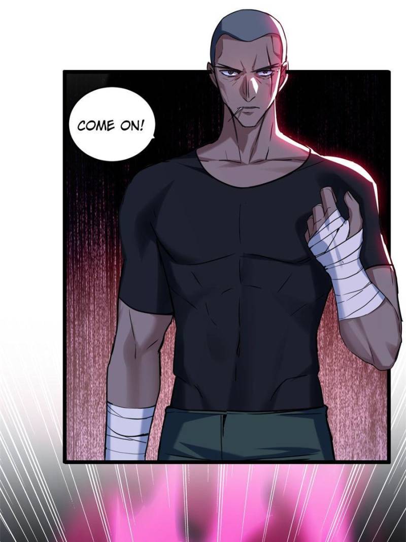 Page 38 of Chapter 25