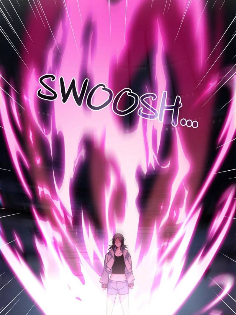 Page 39 of Chapter 25