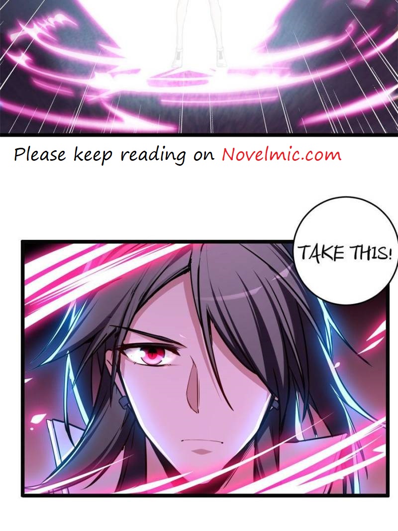 Page 40 of Chapter 25