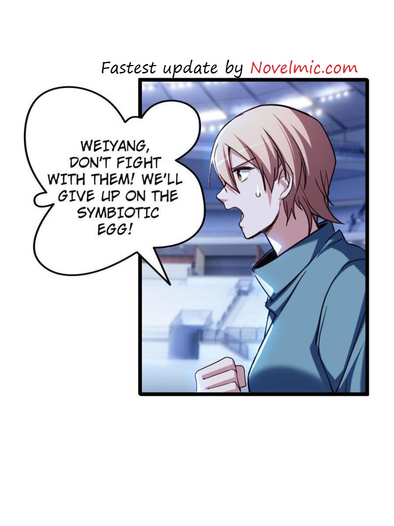 Page 1 of Chapter 26