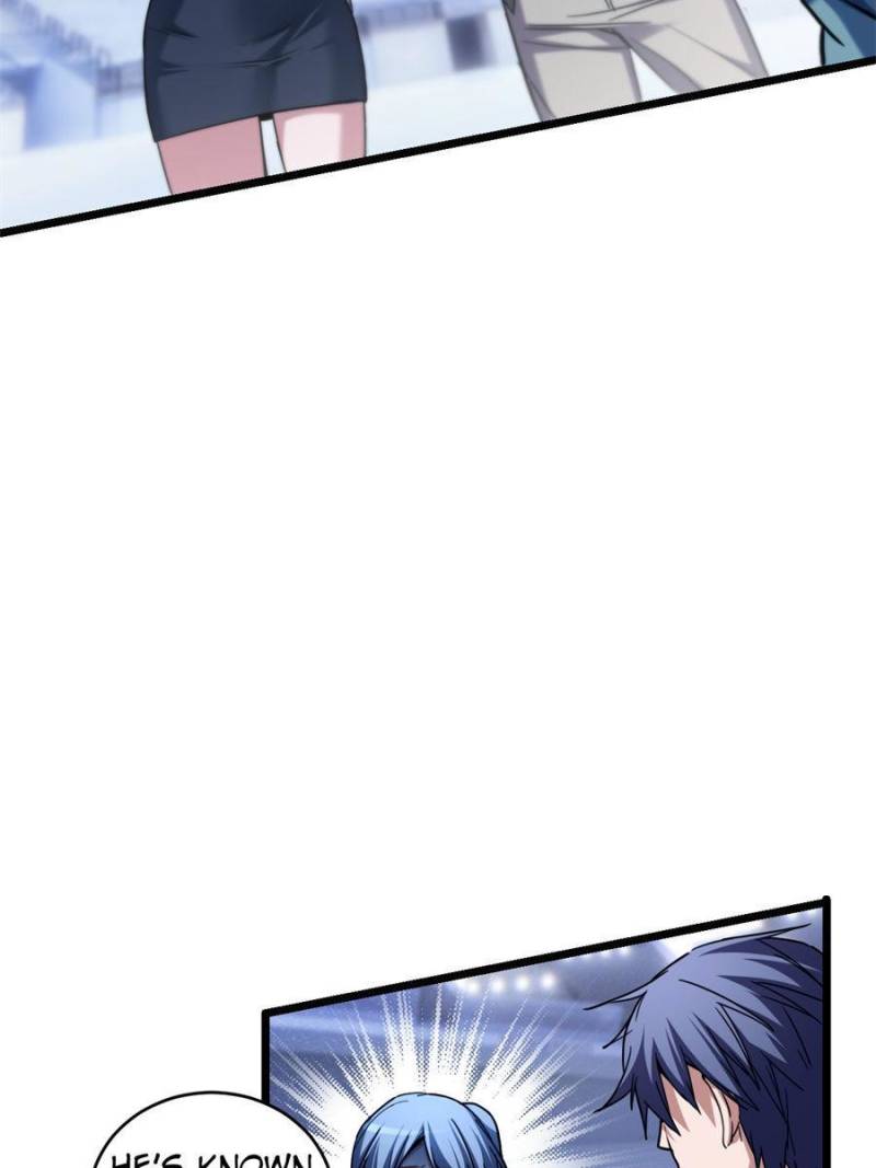 Page 3 of Chapter 26
