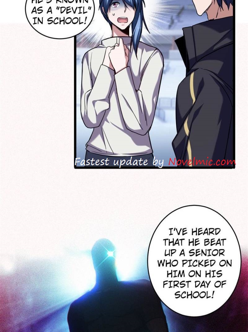 Page 4 of Chapter 26