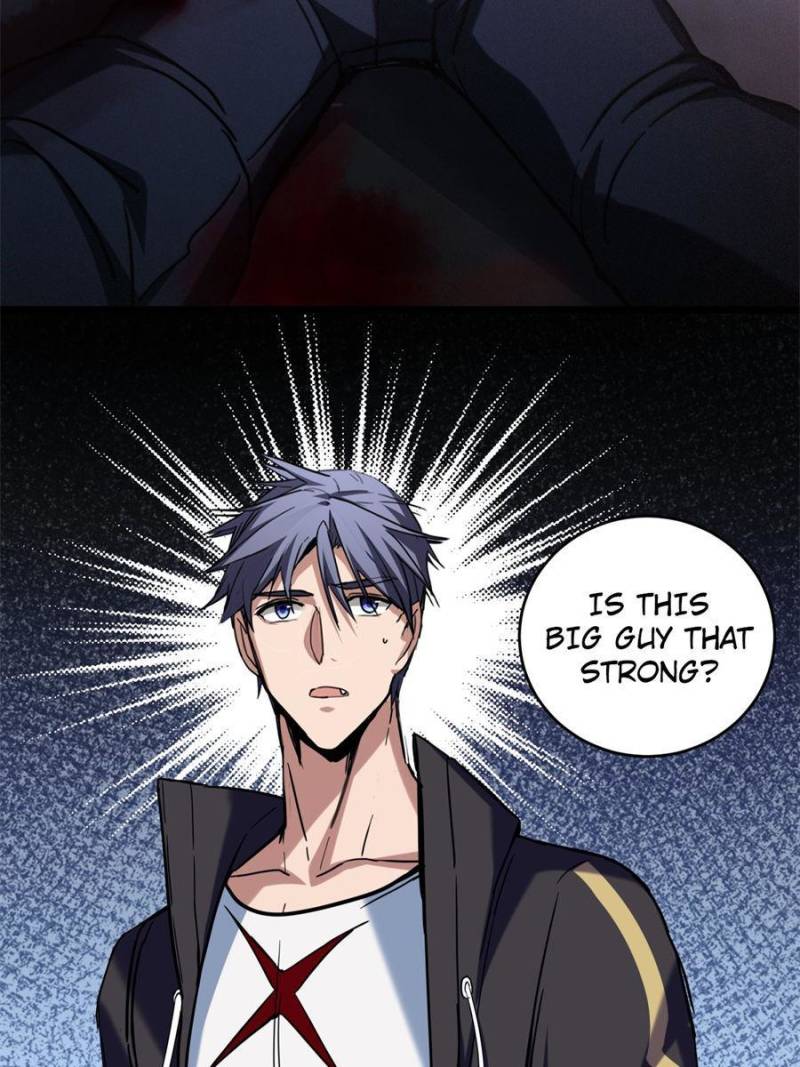 Page 6 of Chapter 26