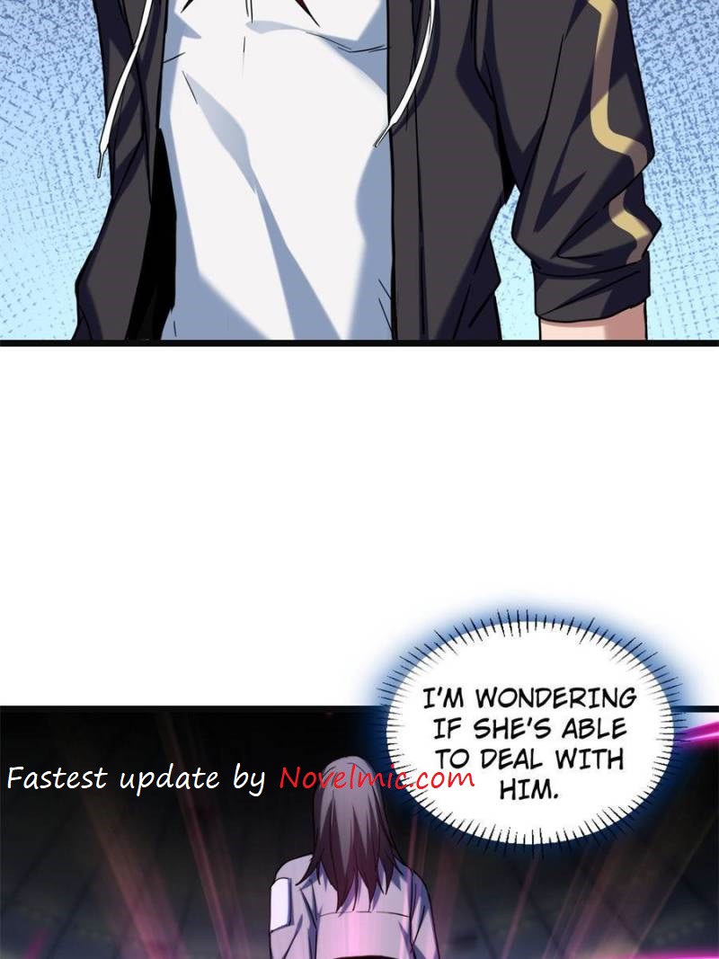 Page 7 of Chapter 26