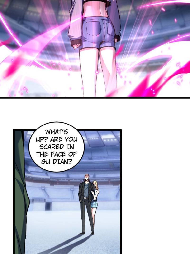 Page 8 of Chapter 26