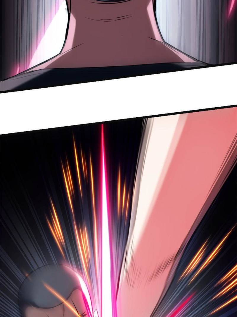 Page 12 of Chapter 26