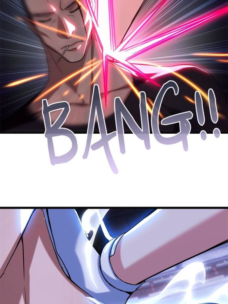 Page 13 of Chapter 26
