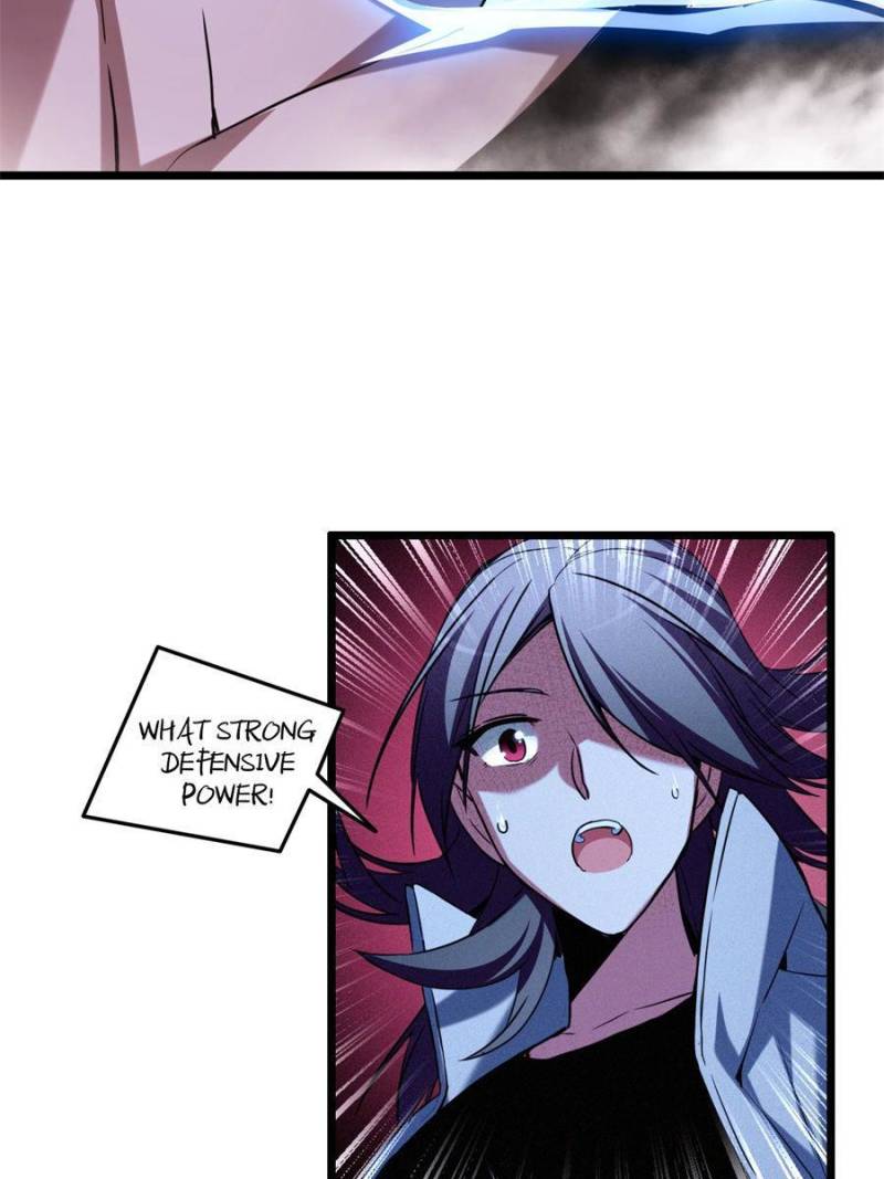 Page 14 of Chapter 26