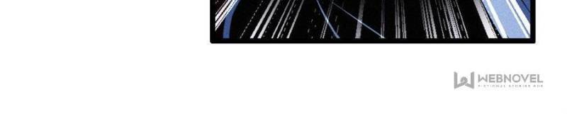 Page 15 of Chapter 26