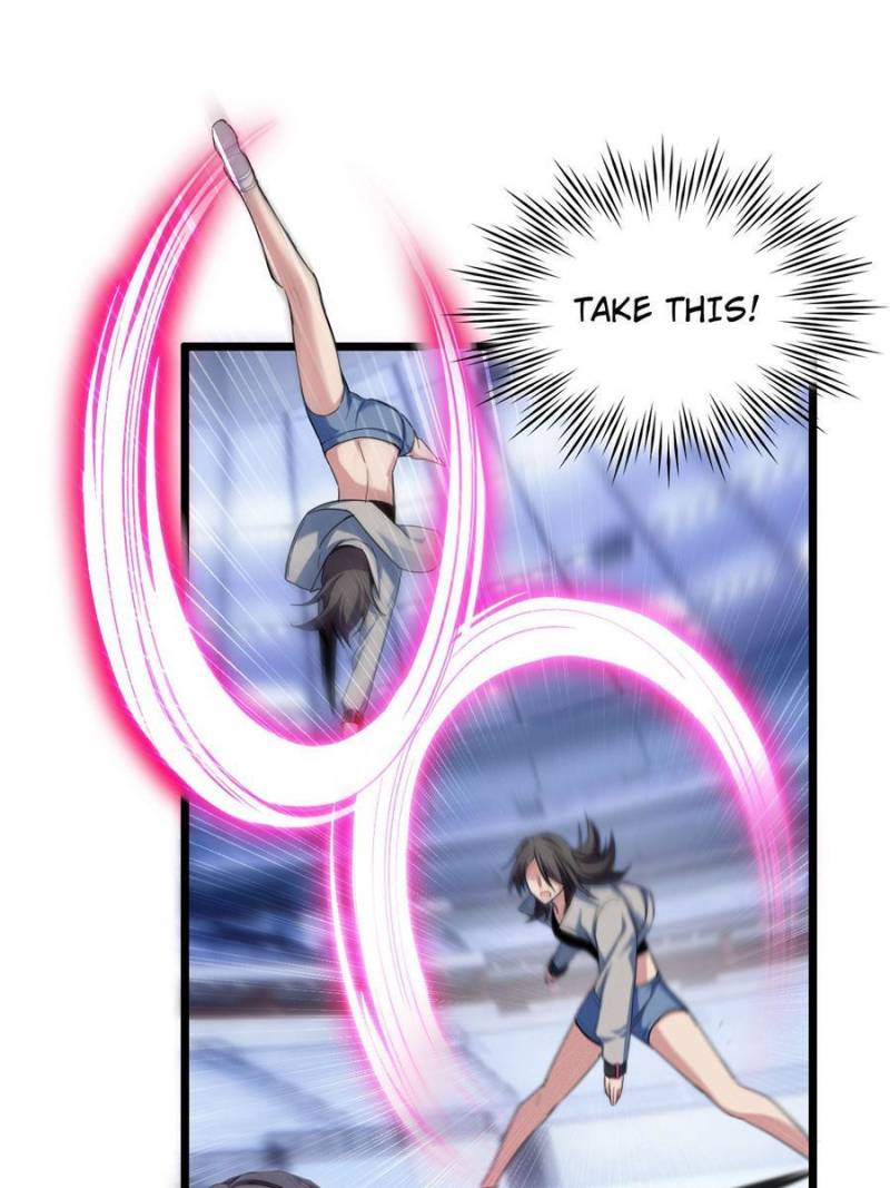 Page 16 of Chapter 26