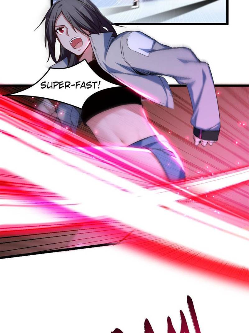 Page 17 of Chapter 26