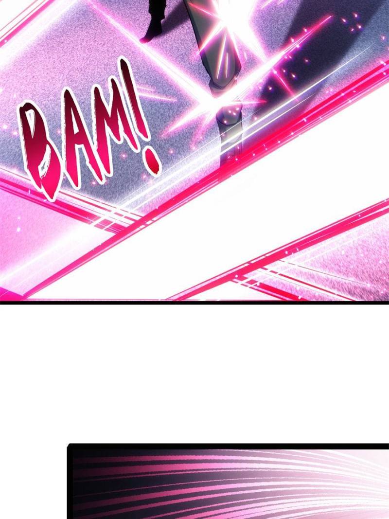 Page 19 of Chapter 26