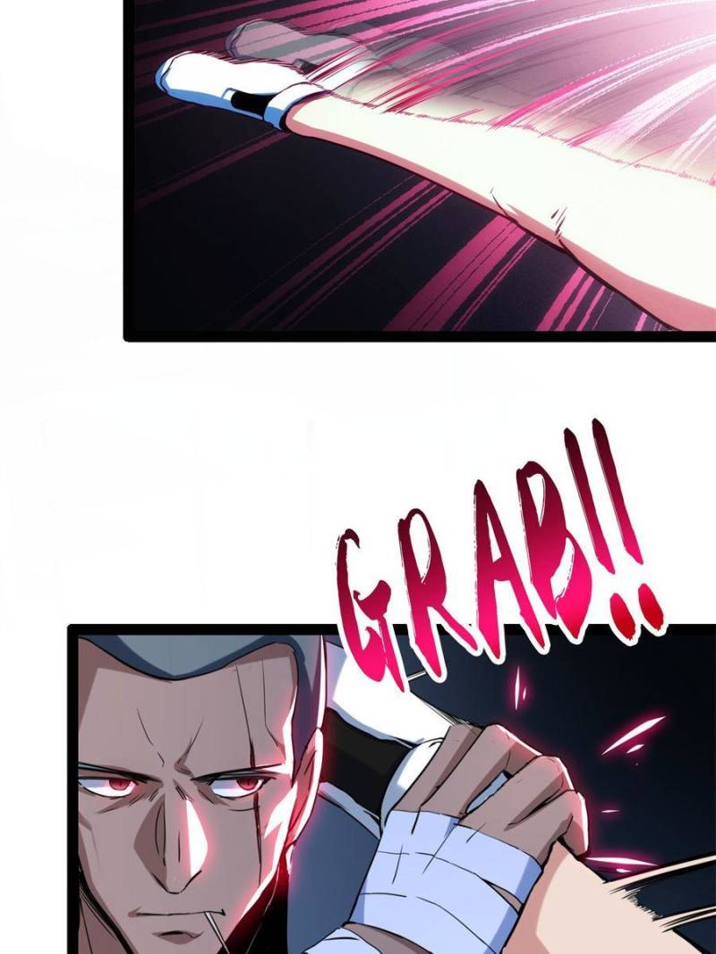 Page 20 of Chapter 26