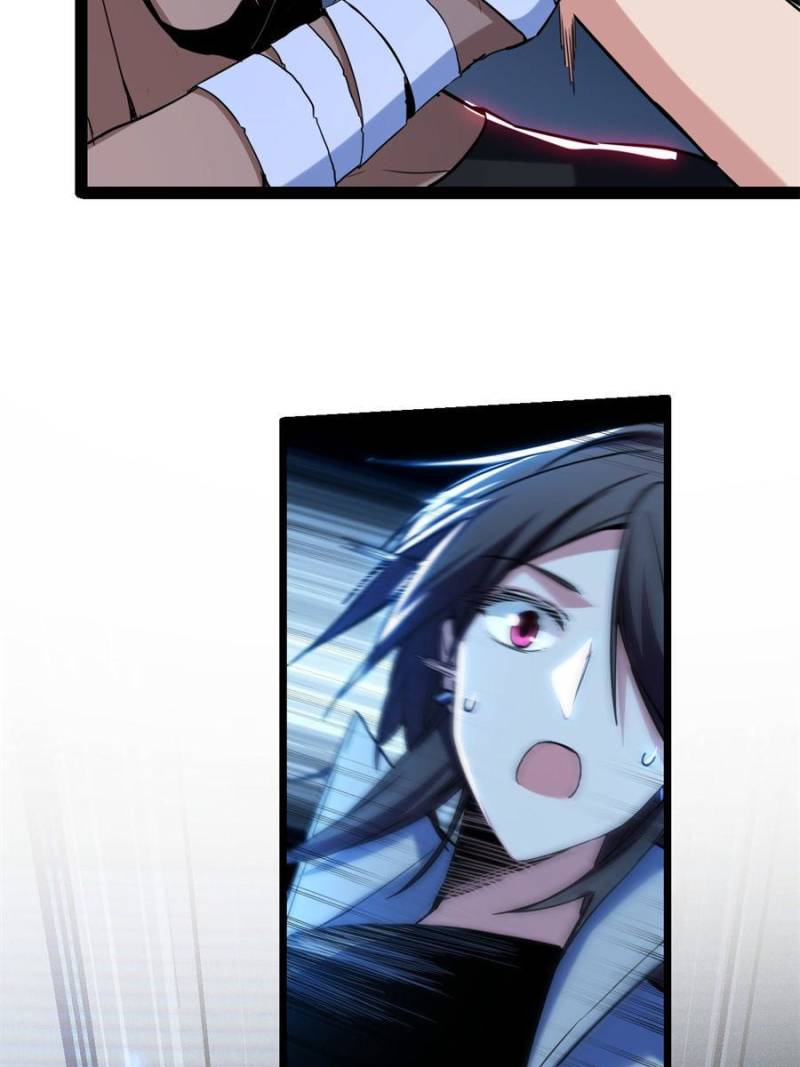 Page 21 of Chapter 26