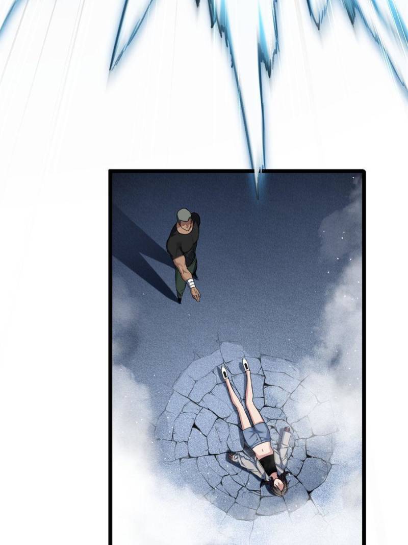 Page 25 of Chapter 26